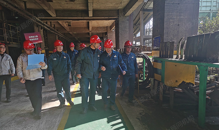 驗(yàn)收?qǐng)F(tuán)隊(duì) 驗(yàn)收?qǐng)F(tuán)隊(duì)