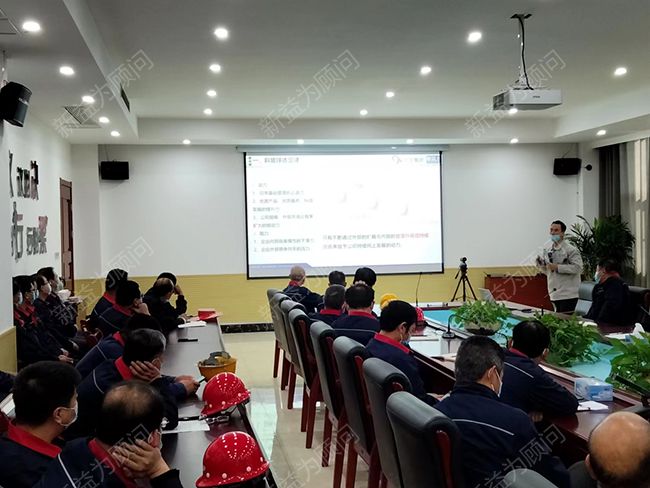 項(xiàng)目顧問(wèn)階段總結(jié)及下一步工作計(jì)劃 項(xiàng)目顧問(wèn)階段總結(jié)及下一步工作計(jì)劃