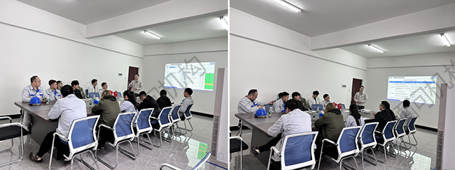 顧問總結(jié)點評 顧問總結(jié)點評