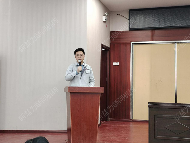 易老師現(xiàn)場(chǎng)講解 易老師現(xiàn)場(chǎng)講解