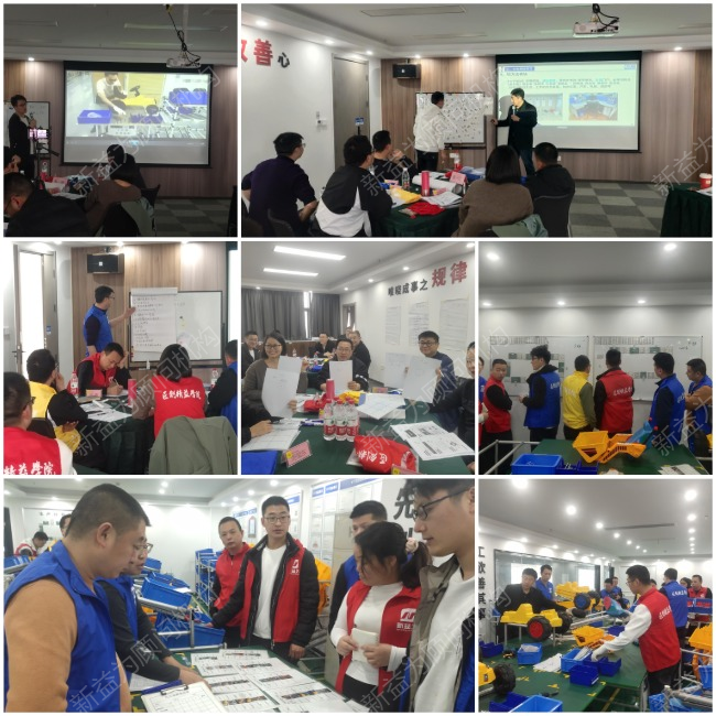 從理論到實(shí)踐過程 從理論到實(shí)踐過程