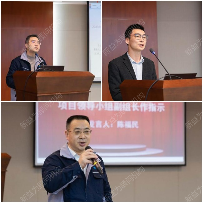 點評、總結(jié)、要求