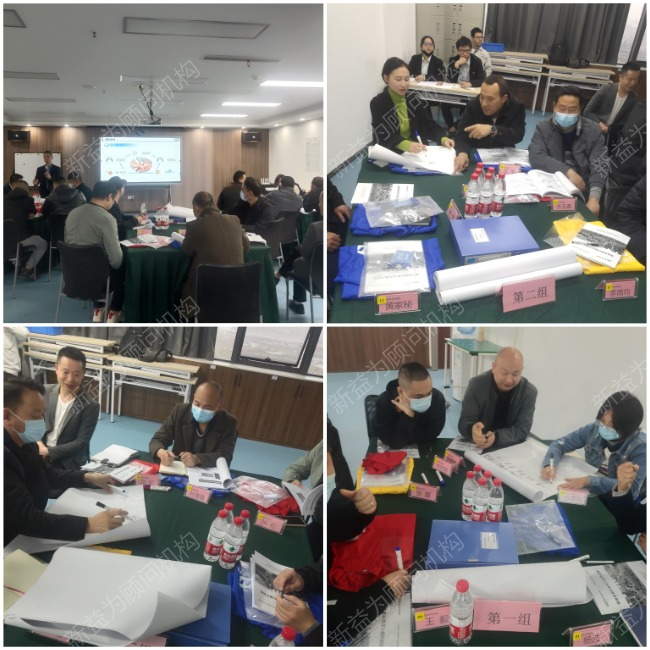 團(tuán)隊(duì)分組 團(tuán)隊(duì)分組