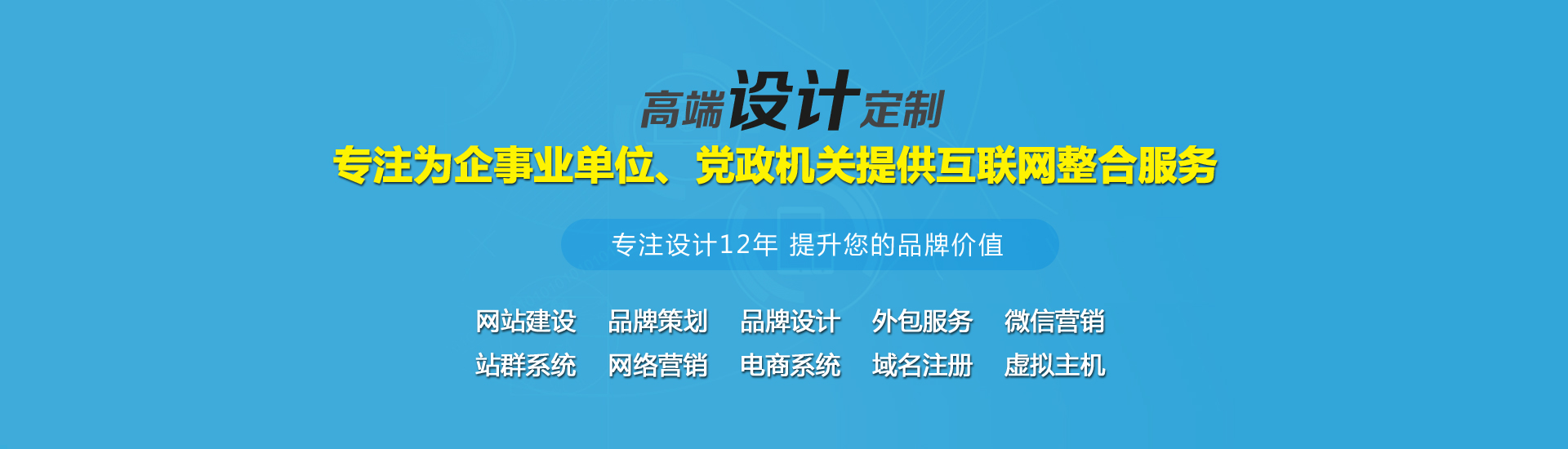 昆山市碩鴻電子材料有限公司